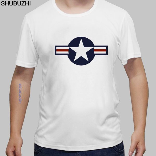 

american navy seals with distressed design men t shirt navy seal team legend printed tee summer casual t shirt euro size