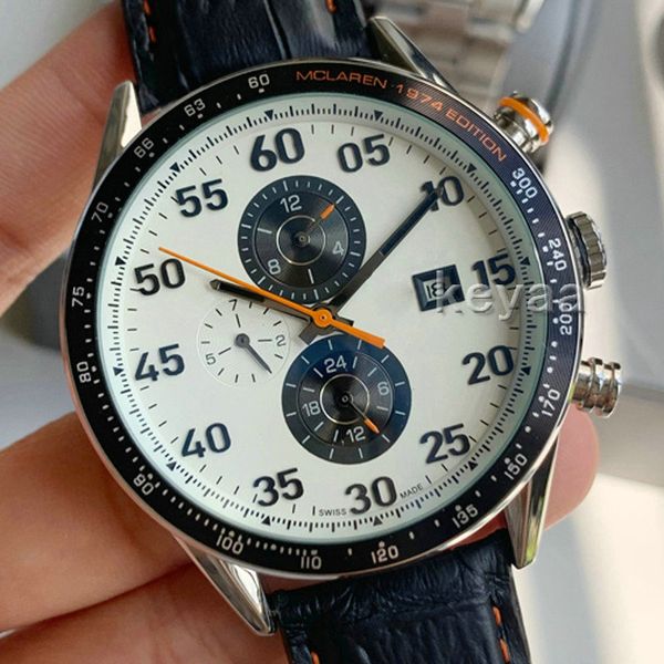 

fashion designer mens mechanical stainless steel automatic movement watch self-wind watches professional wristwatches, Slivery;brown