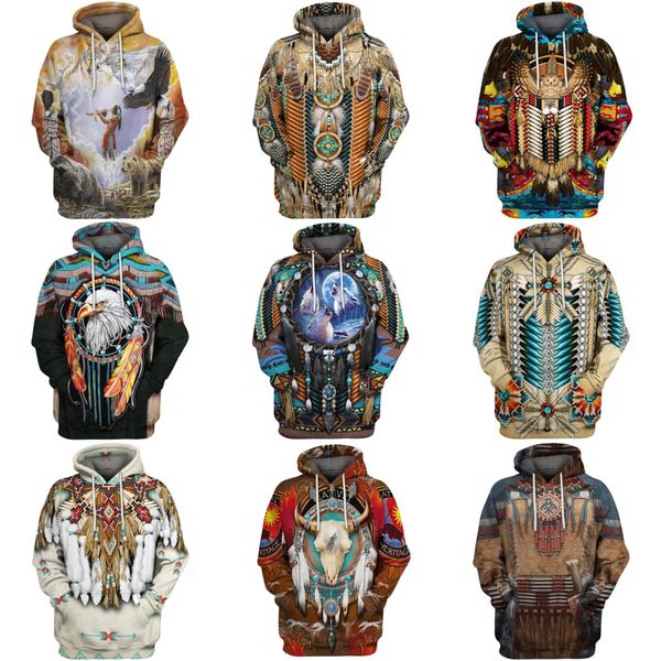 

guitar solo song music мужская толстовка, музыка повседневный толстовка с капюшоном # 268, Black