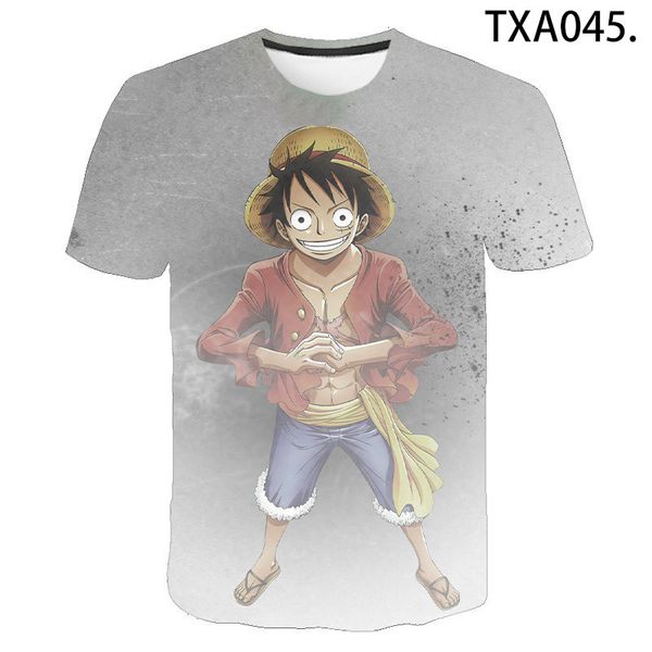 

lagwagon putting music punk rock no use for a name nofx new black t shirt