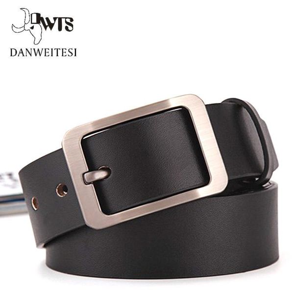 

dwts] мужской ремень из натуральной кожи мужчина ремень ceinture ьотта cinturon hombre старинной мод пряжка для мужчин джинсов ремней d0708, Black;brown