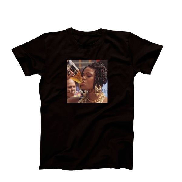 

poetic justice t shirt