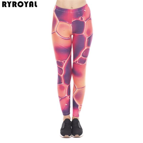 

yoga outfits style pants ankle length women legging tights brazilian scrunch buleggings, White;red