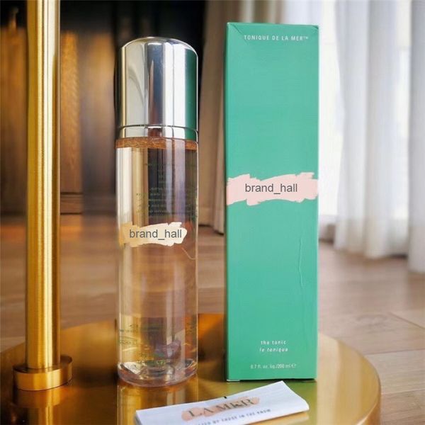

dropshipping brand the tonic 200ml skin care toner essence
