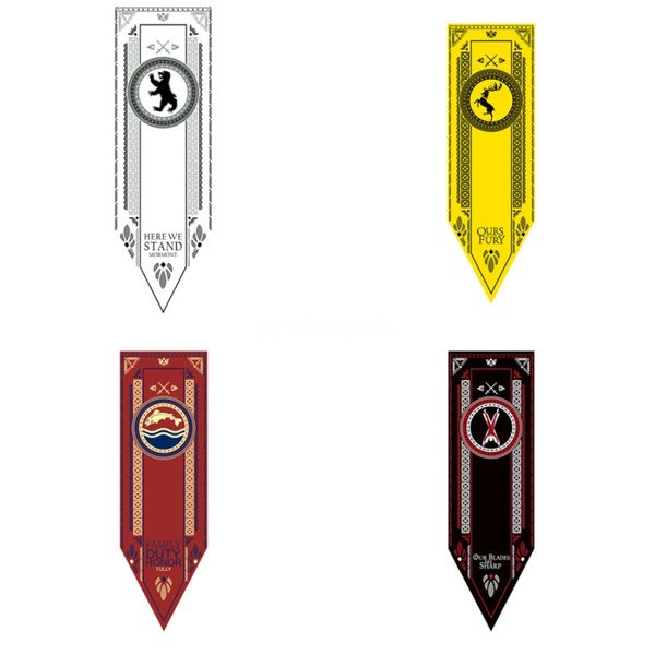 

australian holden car flag 3*5ft (90cm*150cm) polyester flag banner decoration flying home & garden flag festive gifts#924