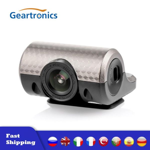 

car dvr adas dash cam usb dvr dash camera mini portable car hd night vision cam registrator recorder for android system