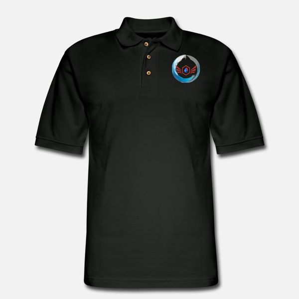 

water t shirt men knitted cotton plus size 3xl clothes gift basic spring autumn family shirt