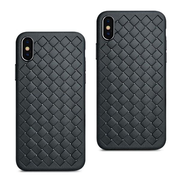 

cgjxsnew arrival for iphone xr xs max x 6s 7 8 plus tpu soft rubber cell mobile phone case cover with ing