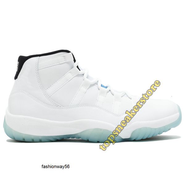 

jampman 11s white new metallic bred silver basketball shoes concord 45 low snake light bone spa 2i6i