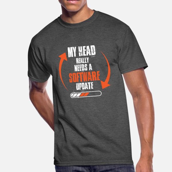 

прохладный смешные лучший ученый котировки тенниска мужчины мемы character короткие рукава o шеи уникальный графический юмор летний стиль от