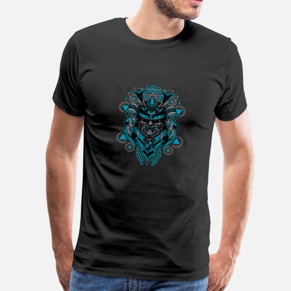 

epic samurai warrior stlyic gift idea t shirt men designs 100% cotton o neck solid color crazy fashion summer natural shirt