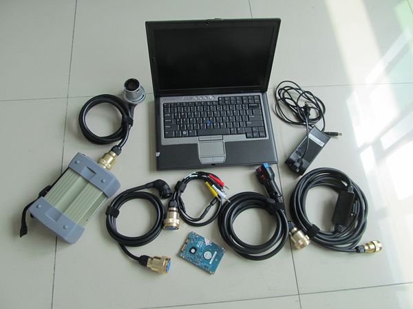 

mb star c3 diagnostic tool with software hdd with d630 lapmb star c3 multiplexer full set ready to use 1 year warranty