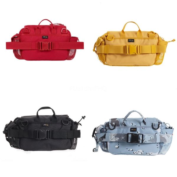 

school backpack shoulder bag travel rucksack satchel casual bookbag#74977
