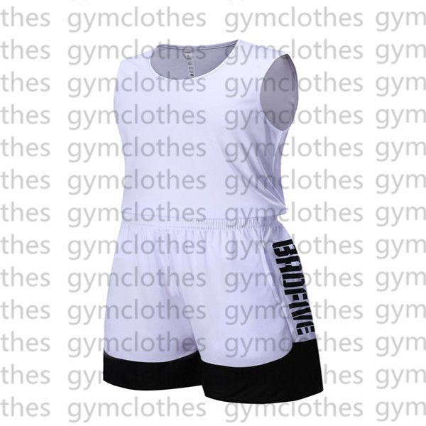 

2019 quick-drying color matching prints not faded basketball jerseys65156546546806, Black;red