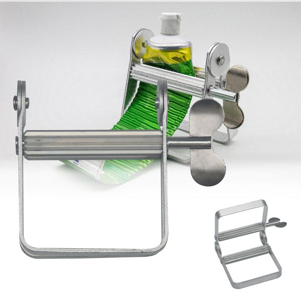 

multifunction portable toothpaste dispenser squeezer bath toothbrush holder bathroom accessories sets products