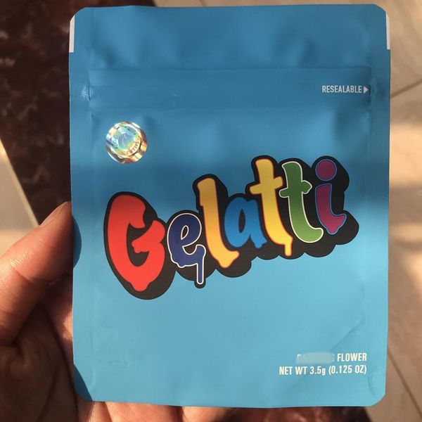 

cookies stickers hologram cookies customizable 3d sticker stickers california hologram 3d only 3d stickers accept hologram xnrtl wrhome