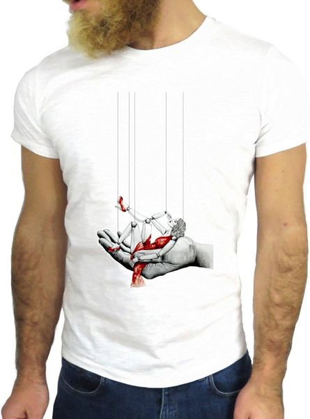 

sport 2019 short sleeve o-neck t-shirts cool funny nice boy muppet girl sweet love romantic lady summer tees t shirt