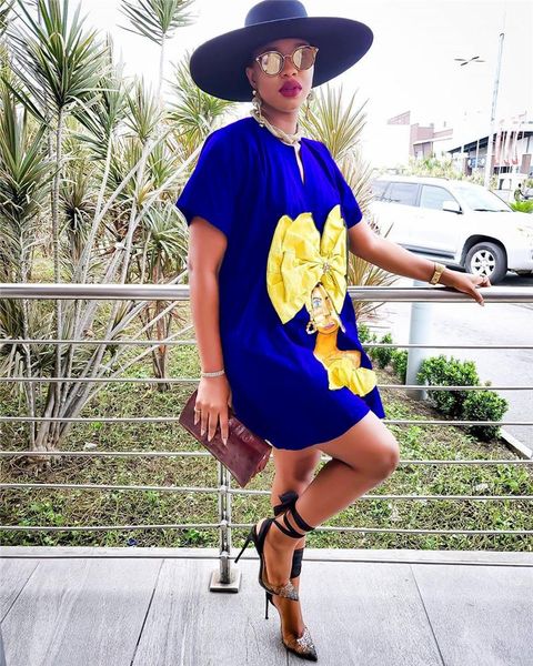 

sleeve loose dress with packet womens designer gril printed casual dresses fashion womens clothing vneck short, Black;gray