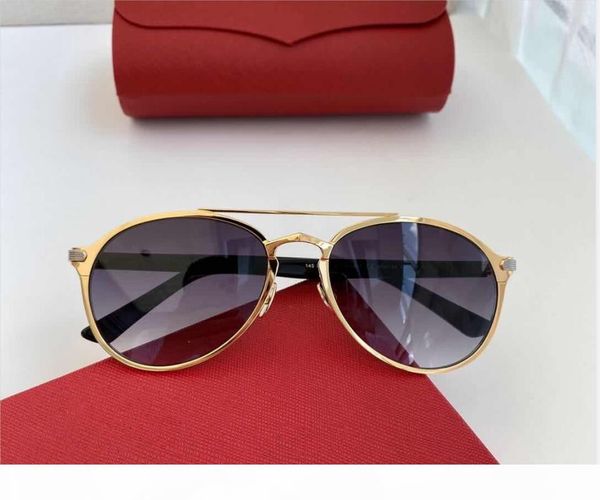 

new 0212 mens sunglasses men sunglasses women sunglasses fashion style protects eyes gafas de sol lunettes de soleil with box, White;black