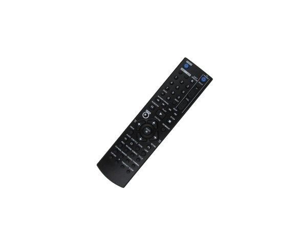 Пульт дистанционного управления для LG AKB36097101 RC897T RC397H RC199H AKB32606601 RC797T RC397HM AKB32606801 DR787T DR78T DVD Video Cassette Recorder