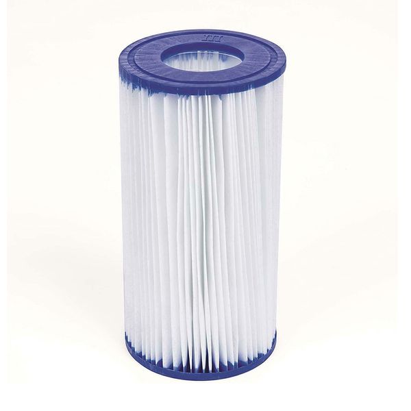 

durable spa replacement parts pool filter type 3 swimming pump 58012