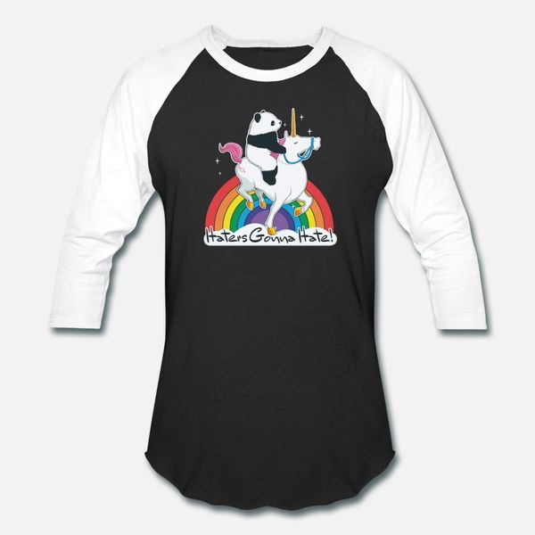 

haters gonna hate t shirt men knitted tee shirt s-xxxl pictures cute humor summer style natural shirt