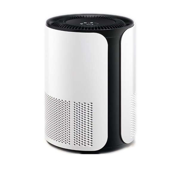 

air purifier household formaldehyde removal anion small mini