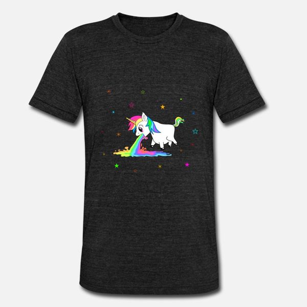 

unicorn i e present for birthday girl gift t shirt men knitted short sleeve s-xxxl standard interesting fashion spring autumn shirt