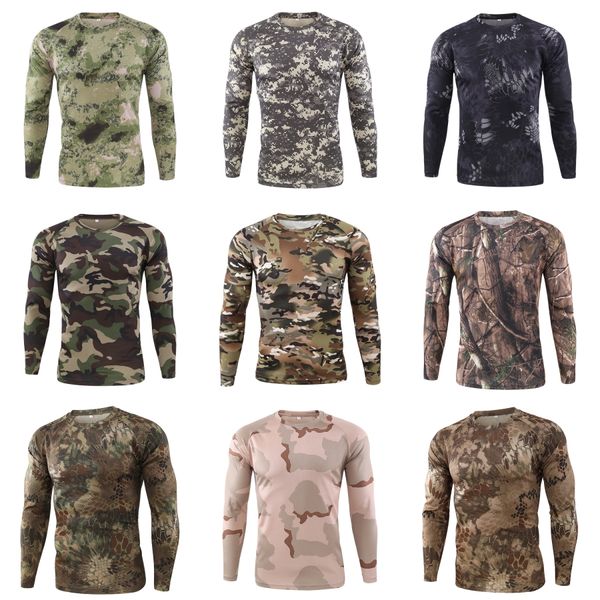 

wholesale- mens t shirt long sleeve rock punk extra long night club clothes#294, White;black