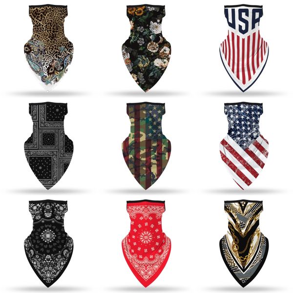 

cute maskssurprise dolls half muffle face mask lols dolls cotton dustproof mouth masks breathable masks for girls#895, Black