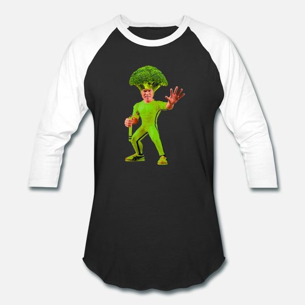 

brocco lee vegetarian brother of bruce t shirt men custom 100% cotton plus size 3xl clothes sunlight fashion spring leisure shirt