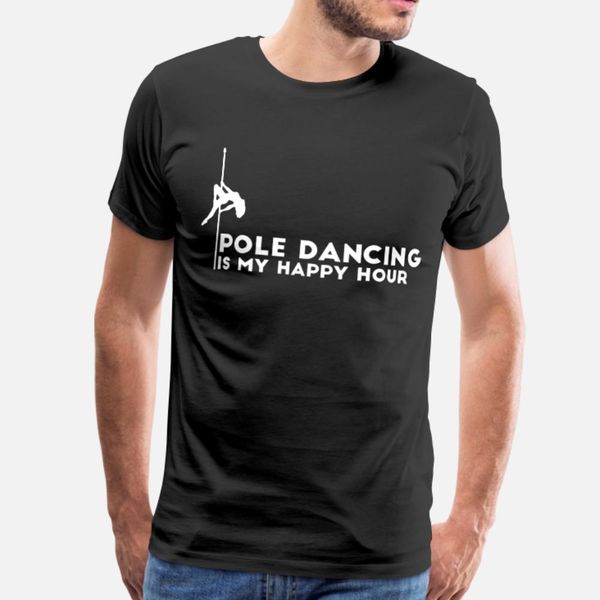 

pole dancing pole dance fitness girls woman gift t shirt men designer short sleeve o-neck homme loose authentic spring natural shirt