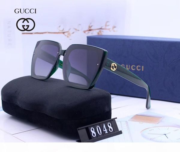 

new women sunglasses designer sunglasses attitude mens sunglasses for men oversized sun glasses square frame outdoor cool men glasses, White;black
