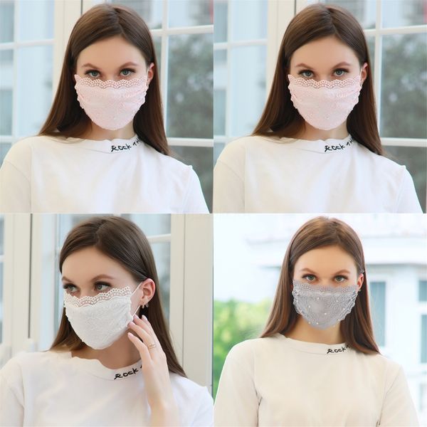 

sunscreen masks outdoor cycling neck mask summer collar fashion printed face cover driving dustproof head wraps#621, Black