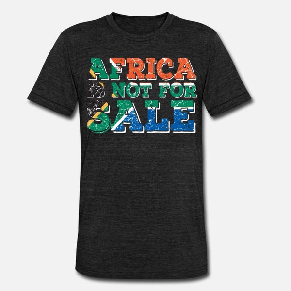 

africa t shirt men character short sleeve plus size 3xl clothing crazy comfortable summer letter shirt