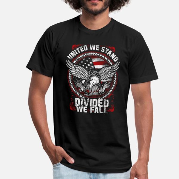 

funny veteran veterans day t shirt men knitted cotton euro size s-3xl family crazy basic spring autumn normal shirt