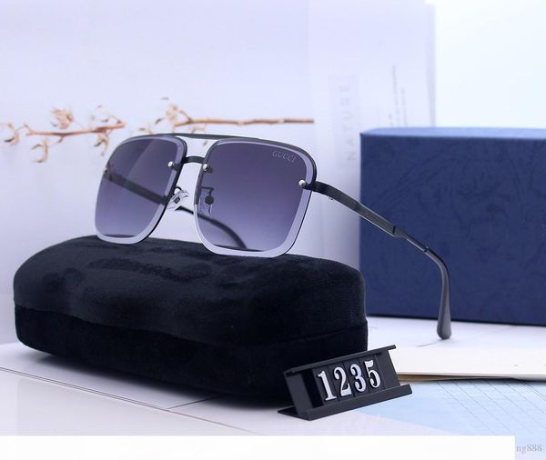 

luxury sunglasses square sunglasses the one women men brand designer oversized vintage female sunglasses fashion shades uv400, White;black
