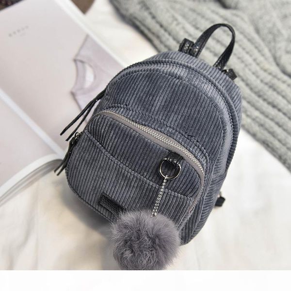 

women 2019 new mini women backpack cute teenagers shoulder bag girls small backpack for feminine packbags
