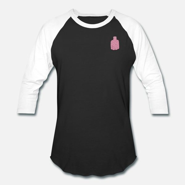 

monster t shirt men designing tee shirt size s-3xl slim gift fashion summer style slim shirt