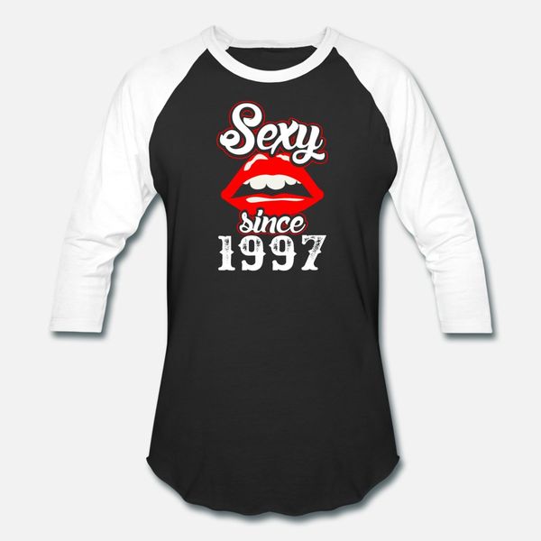 

sexy с 1997 т рубашки мужчин дизайн с коротким рукавом s-xxxl новизна интересное юмор весна шаблон рубашки