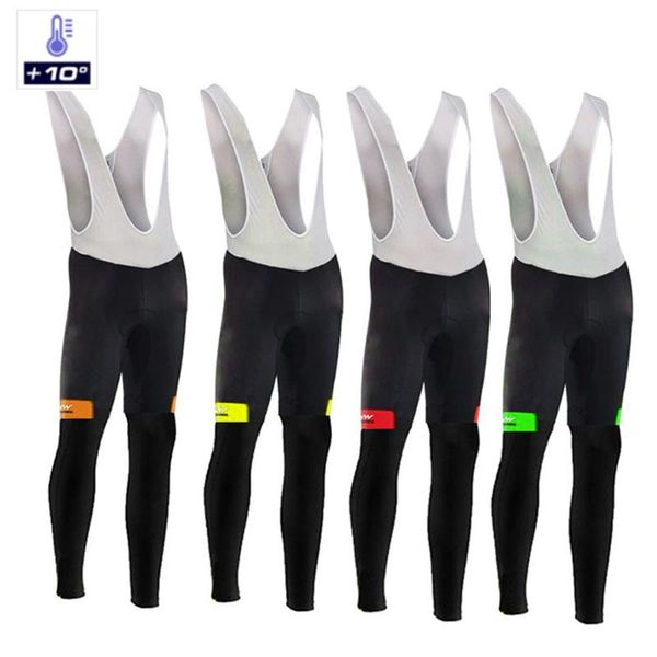 

2020 new northwave spring autumn cycling pants with 19d gel pad cycling tights mtb bike pants downhill bicycle trouser, Black;blue
