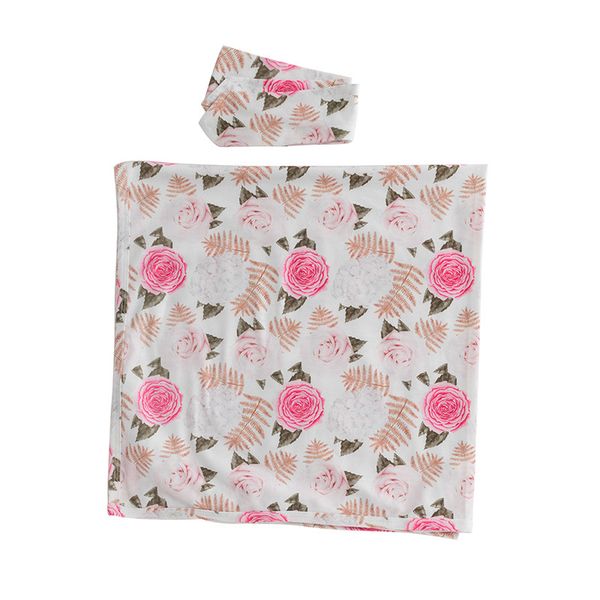 

2020brand new super soft cotton muslin blanket baby swaddle baby autumn blanket stroller cover bath towel receiving