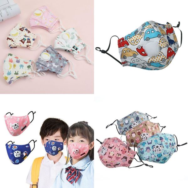 

с хлопком клапан маски для лица рта рм2,5 фильтр anti-dust дыма открытых в помещении регулируемой r eeqk alx61