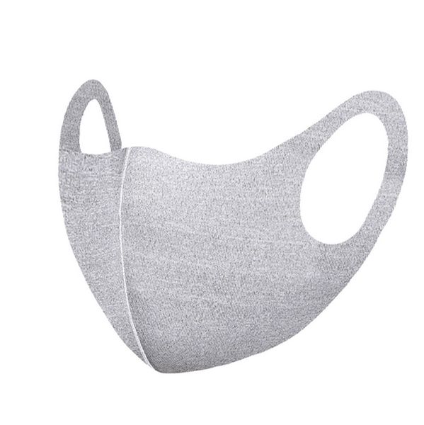 

mouth-muffle solid wearing cover mouth e92201 mask mask thin fashion reusable breathable unisesx cycling wteh fa masks pie one ls washa sopp