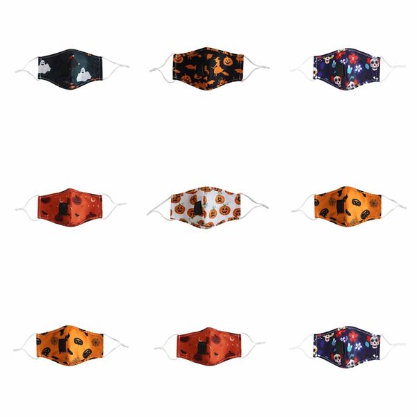 

plastic clear halloween straw masks transparent lens smile halloween straw mask anti-fog droplets restaurant l restaurants catering h#2171, Black