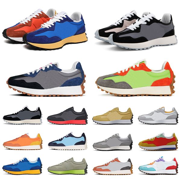

fiery ale mens sneakers running shoes black lime green grey white blue orange womens sports trainer fashion outdoor shoes size 36-44