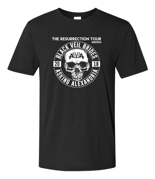 

вершины summer прохладный смешные t-shirt новый логотип alexandria футболку для мужчин s для 3xl 100% хлопка бесплатная доставка лето