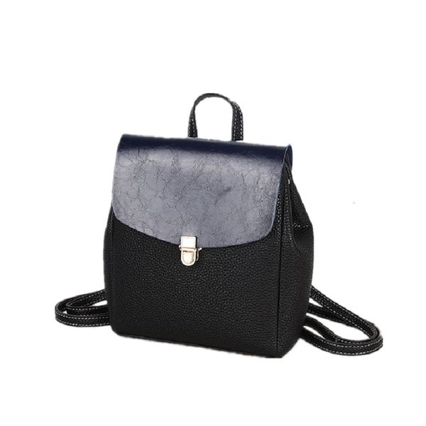 

pu women bag 2020 women bag mini shoulder bagwholesale bags and purse messenger bags handbags synthetic leather flap single