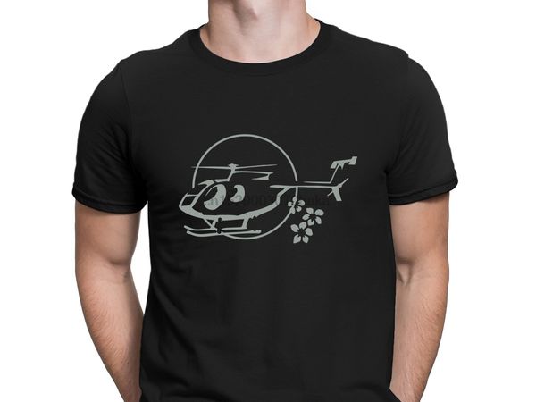 

вертолет гавайи тенниска личность дешевые продажа summer style мужская рубашка streetwear pop top tee оригинальная популярная рубашка на зак
