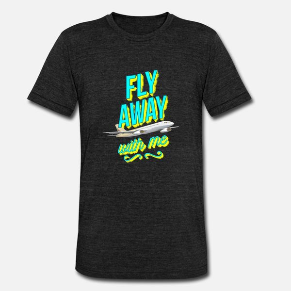 

plane aviator t shirt men create short sleeve o neck male famous fashion spring autumn natural shirt